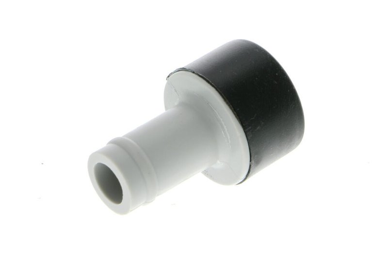 Vaico V10-4638 PCV Valve