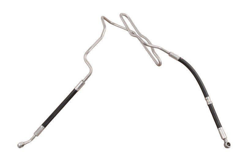 Vaico V10-4643 Power Steering Pressure Hose