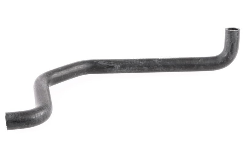 Vaico V10-4652 HVAC Heater Hose - Return