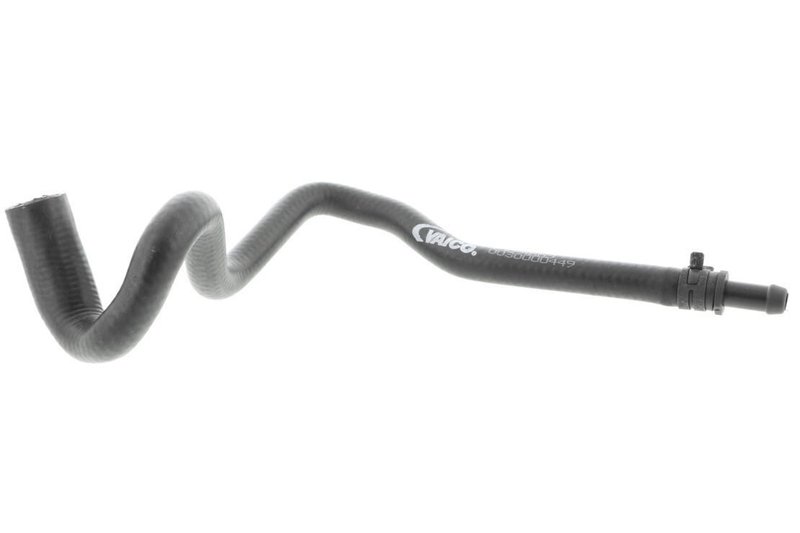 Vaico V10-4663 Engine Coolant Hose