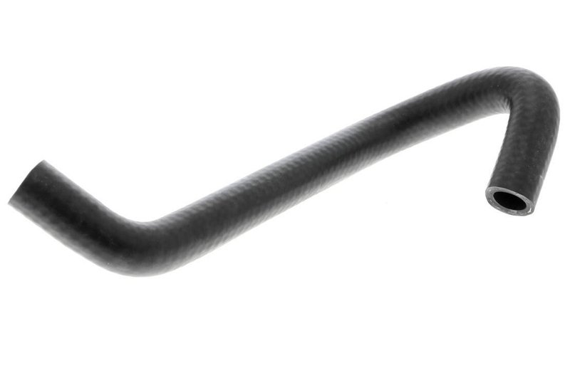 Vaico V10-4672 Engine Oil Cooler Hose