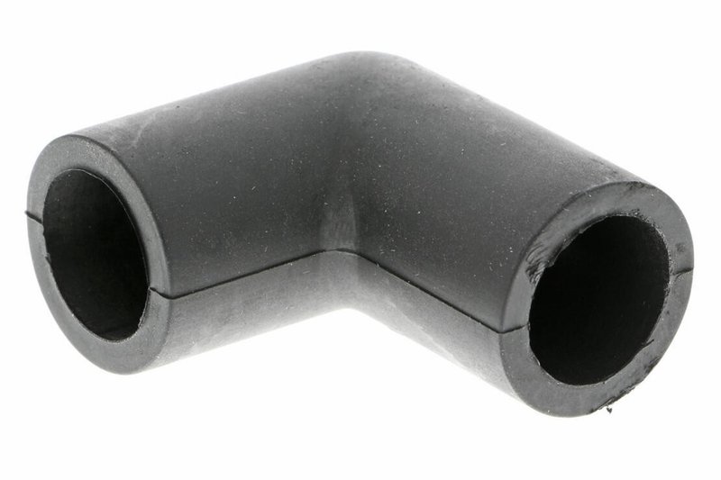 Vaico V10-4691 Engine Crankcase Breather Hose
