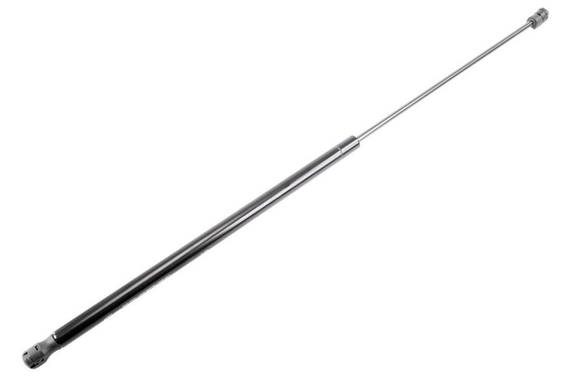 Vaico V10-4702 Hood Lift Support