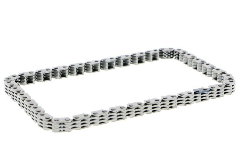Vaico V10-4709 Engine Oil Pump Chain