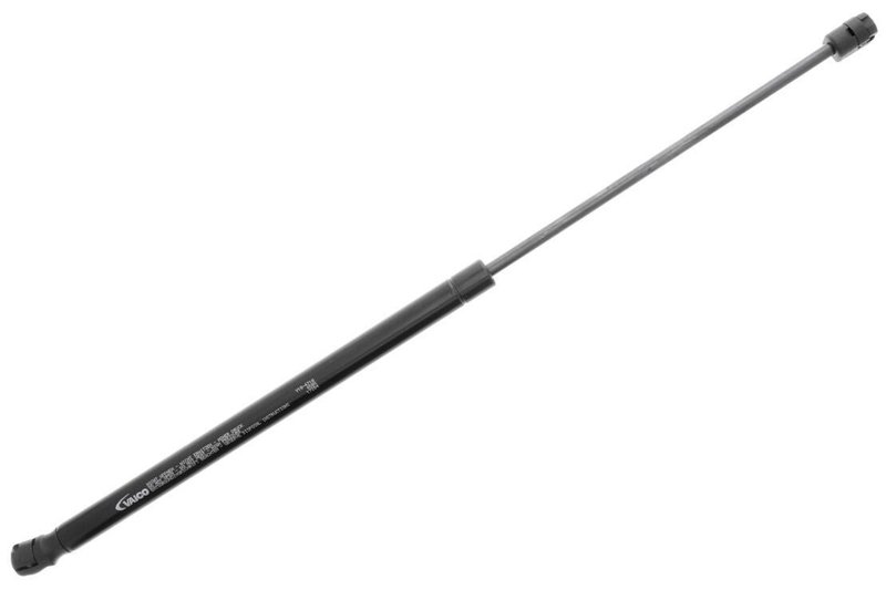 Vaico V10-4710