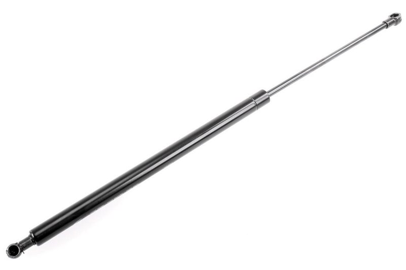 Vaico V10-4717