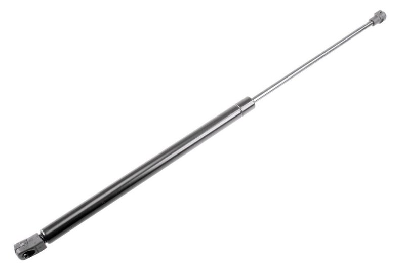 Vaico V10-4718