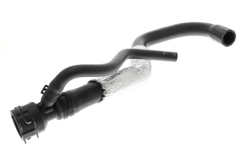 Vaico V10-4759 HVAC Heater Hose