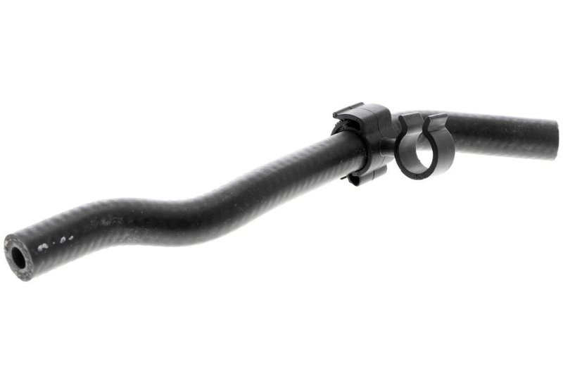 Vaico V10-4764 Engine Coolant Reservoir Hose - Upper