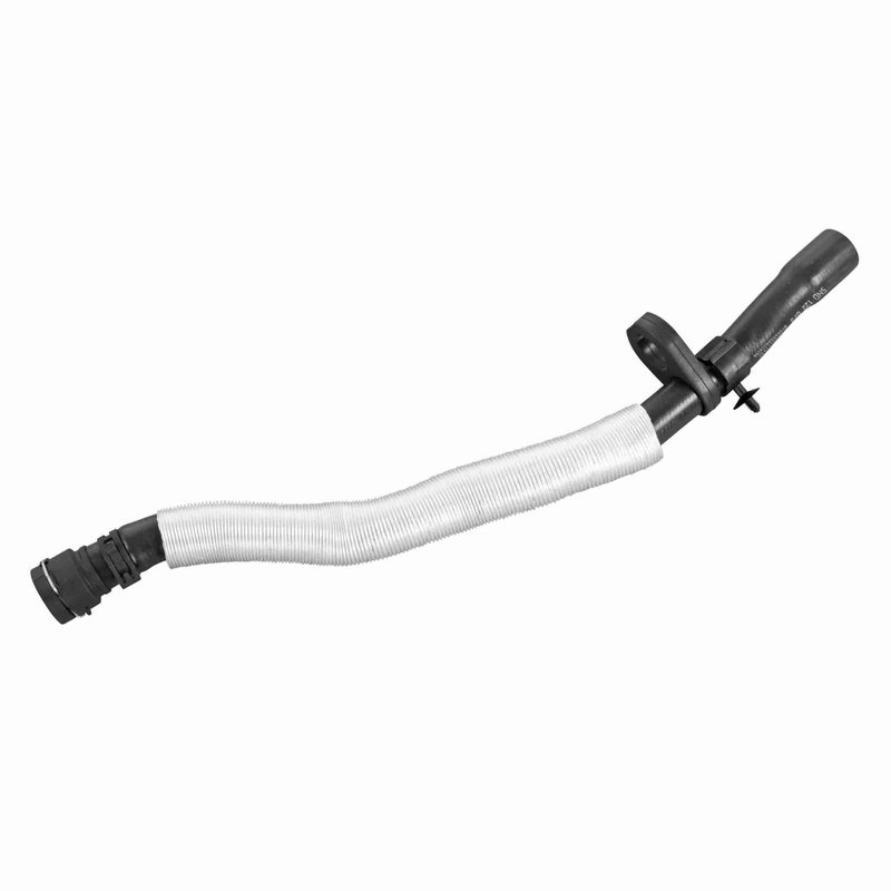 Vaico V10-4768 HVAC Heater Hose