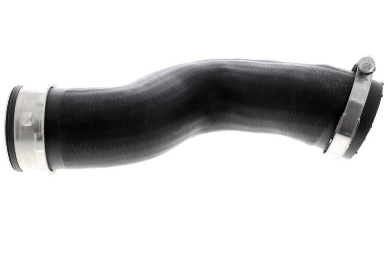 Vaico V10-4797 Turbocharger Intercooler Hose