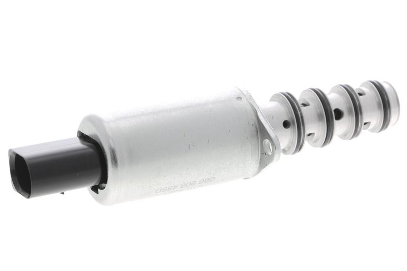 Vaico V10-4821 Engine Variable Valve Timing (VVT) Solenoid