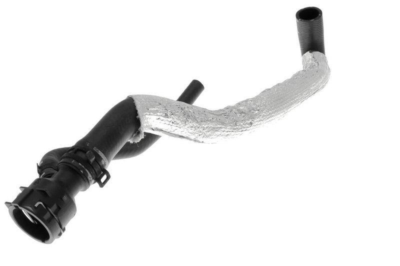 Vaico V10-4863 HVAC Heater Hose