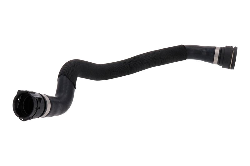 Vaico V10-4880 Radiator Coolant Hose - Upper