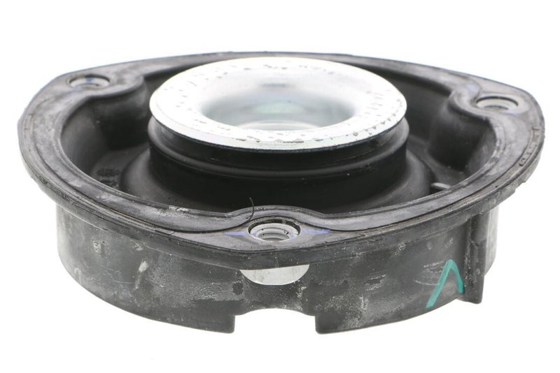 Vaico V10-4918 Suspension Strut Mount - Front