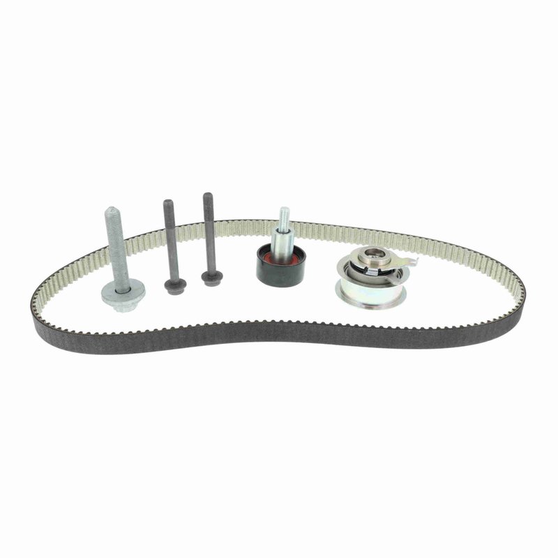 Vaico V10-4922 Engine Timing Belt Kit