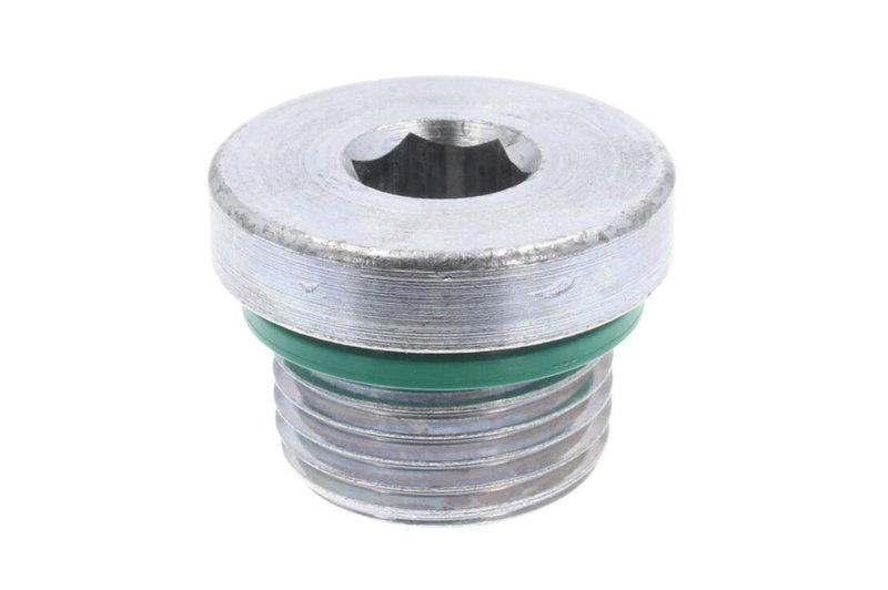 Vaico V10-4946 Engine Oil Drain Plug
