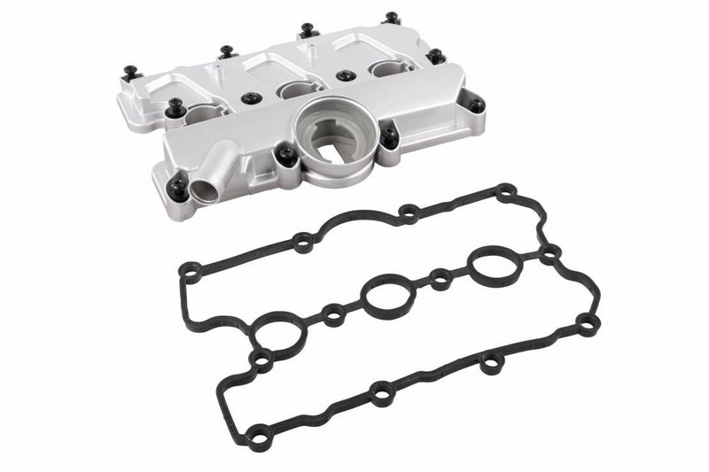 Vaico V10-4951 Engine Valve Cover