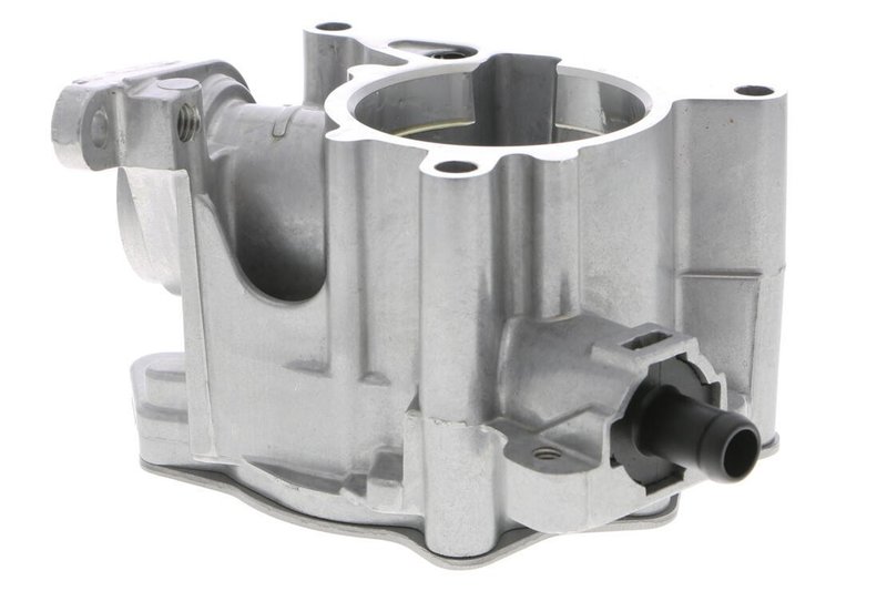 Vaico V10-4959 Power Brake Booster Vacuum Pump