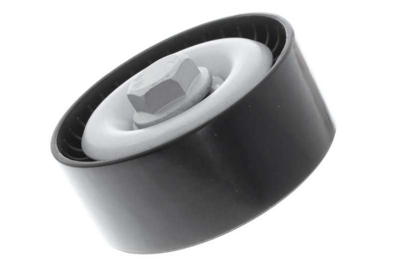 Vaico V10-4965 Accessory Drive Belt Idler Pulley