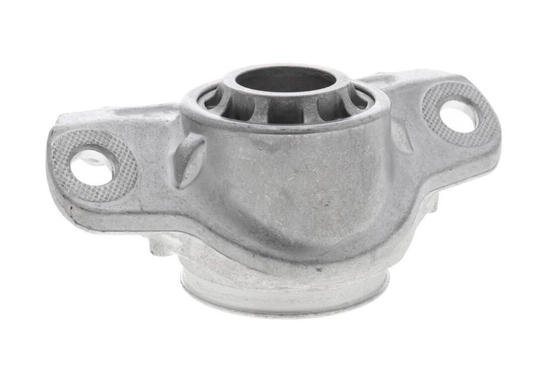 Vaico V10-4969 Suspension Shock Absorber Mount - Rear