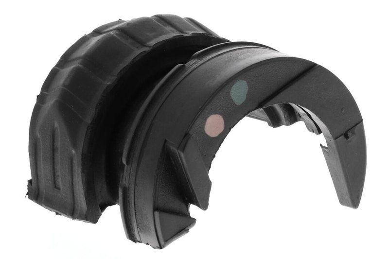 Vaico V10-4972 Suspension Stabilizer Bar Bushing - Front