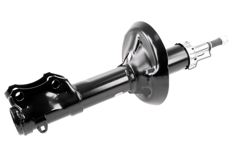 Vaico V10-4980 Suspension Strut - Front