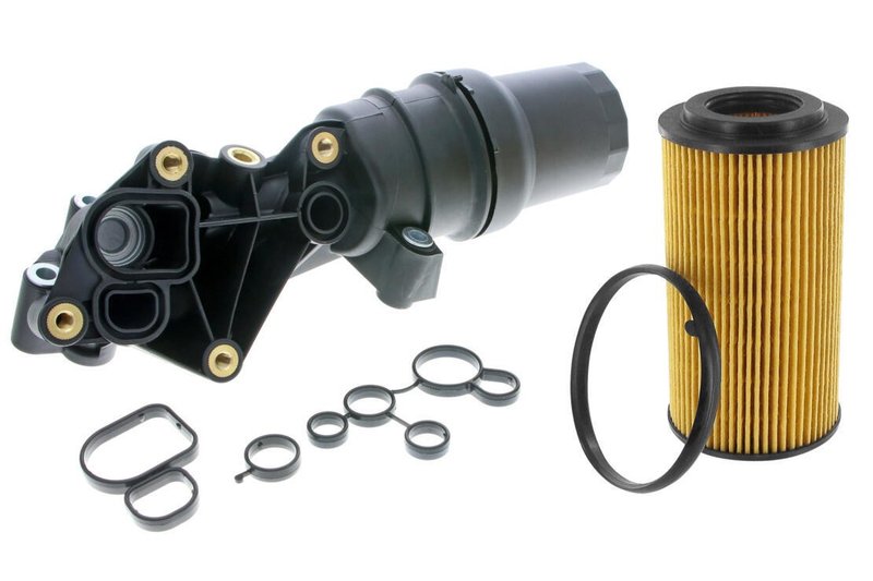 Vaico V10-4983 Engine Oil Filter