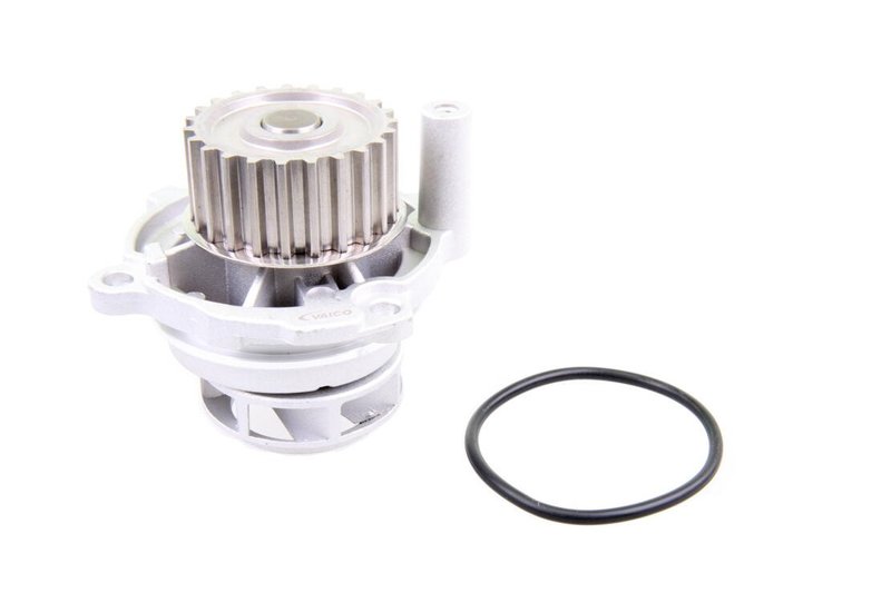 Vaico V10-50011 Engine Water Pump
