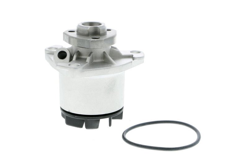 Vaico V10-50040 Engine Water Pump