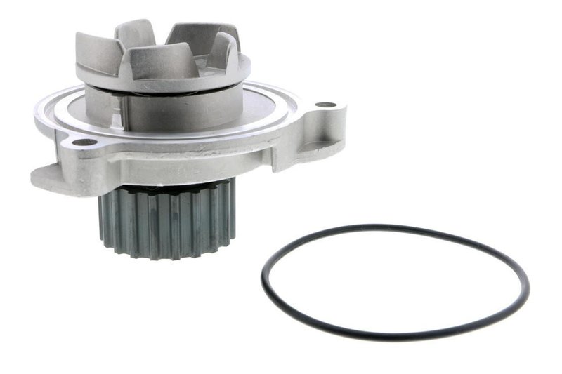 Vaico V10-50041 Engine Water Pump