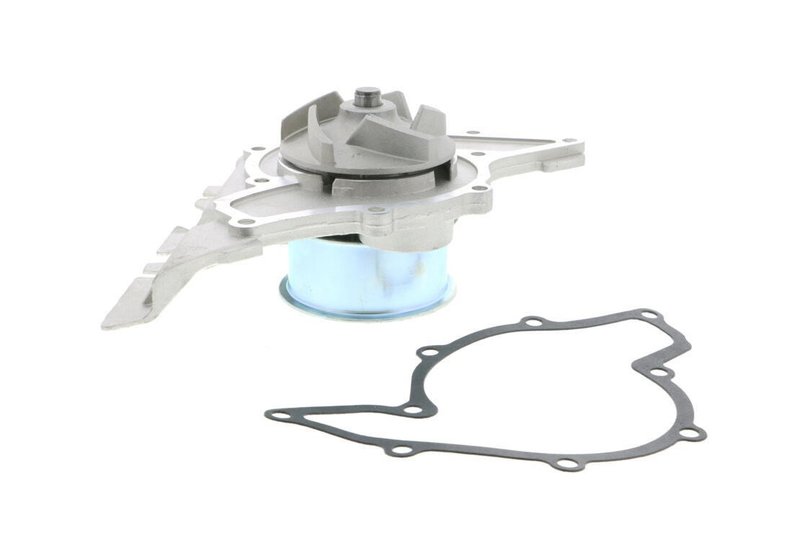 Vaico V10-50049 Engine Water Pump