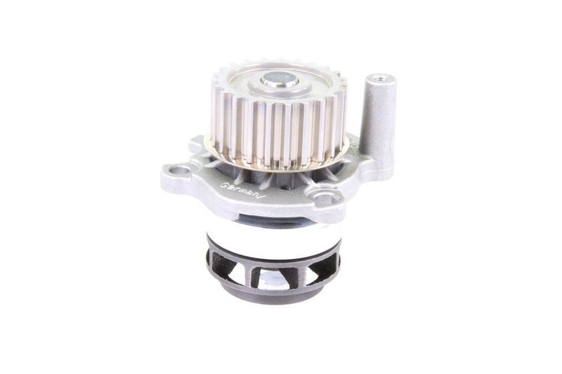 Vaico V10-50062-1 Engine Water Pump