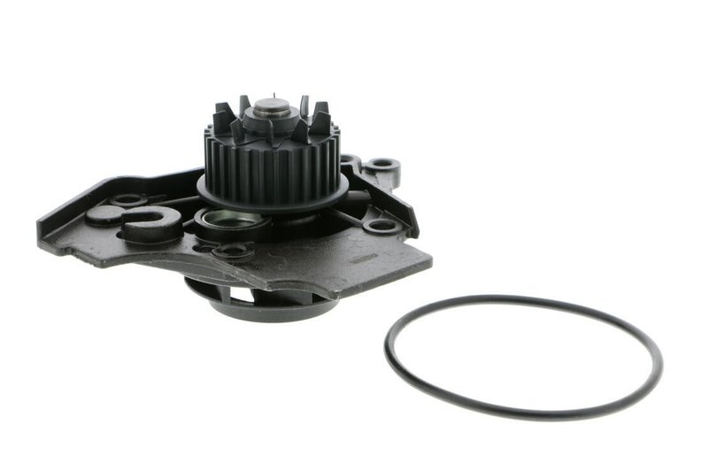 Vaico V10-50072 Engine Water Pump