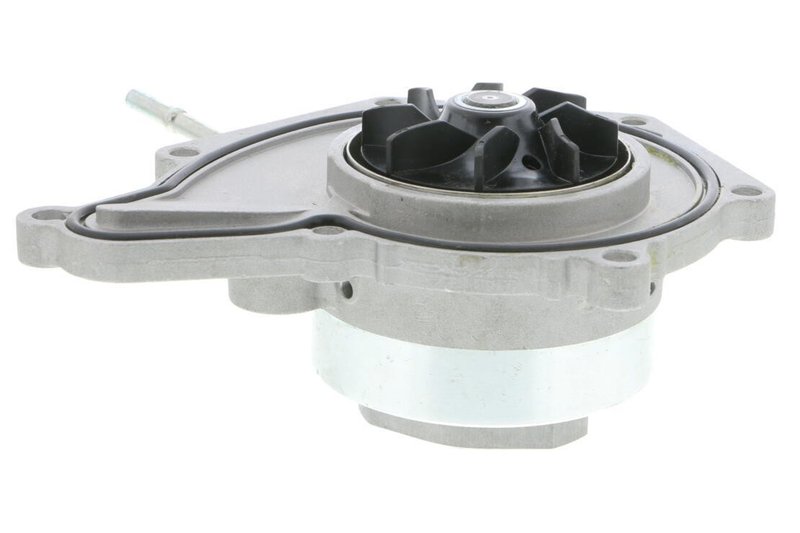 Vaico V10-50090 Engine Water Pump