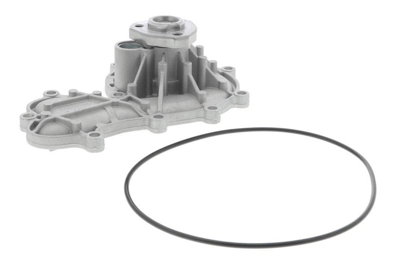 Vaico V10-50096 Engine Water Pump
