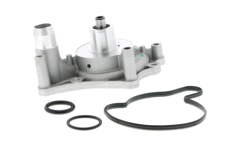 Vaico V10-50097 Engine Water Pump