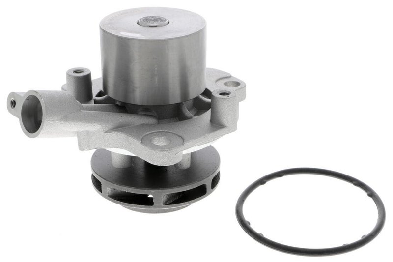 Vaico V10-50099 Engine Water Pump