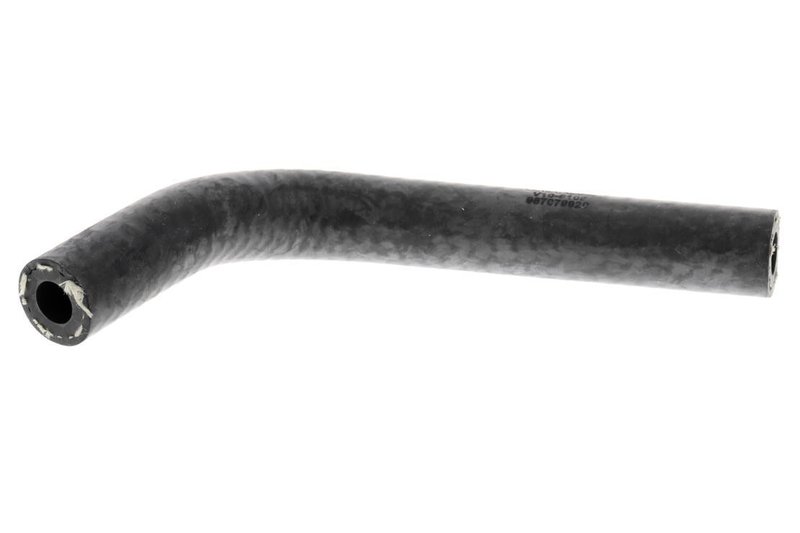 Vaico V10-5109 Engine Coolant Hose