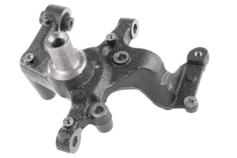 Vaico V10-5122 Suspension Knuckle - Rear Left