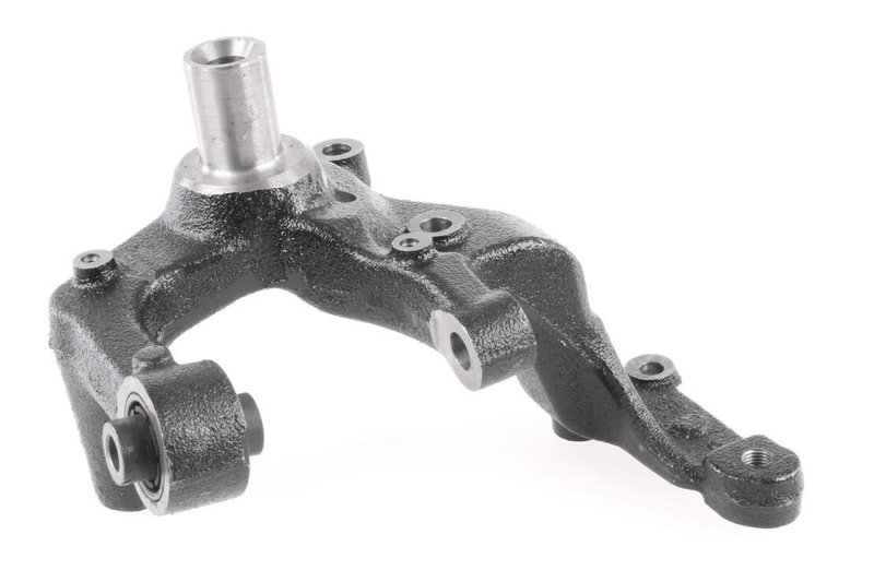 Vaico V10-5123 Suspension Knuckle - Rear Right