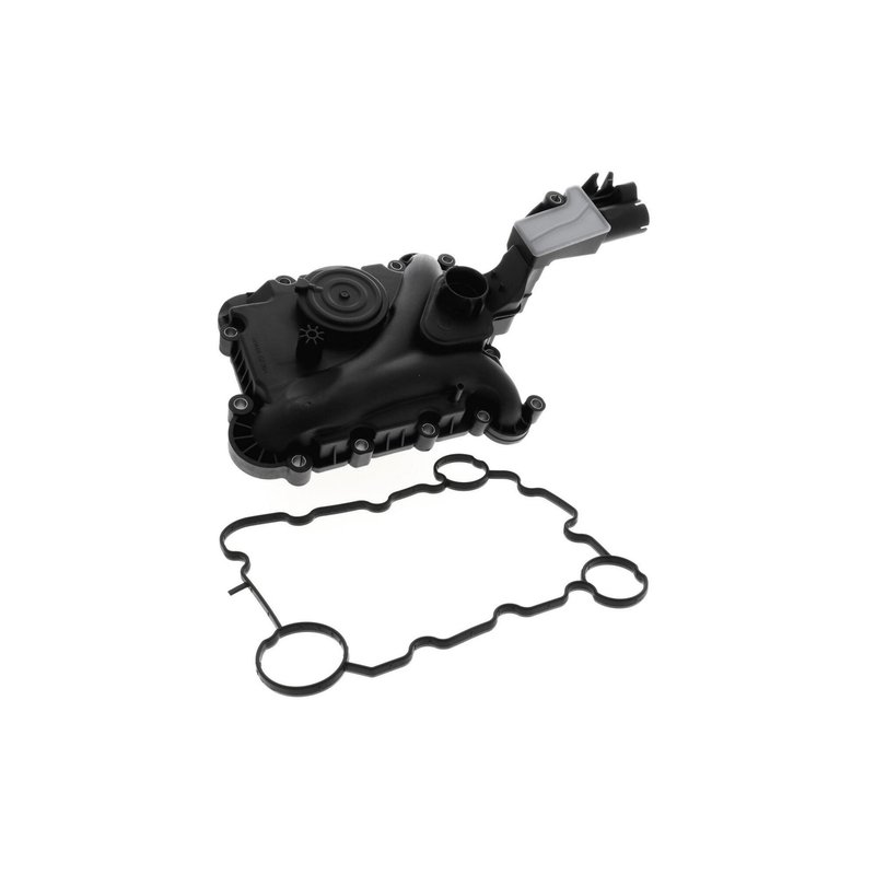Vaico V10-5244 Engine Crankcase Vent Valve