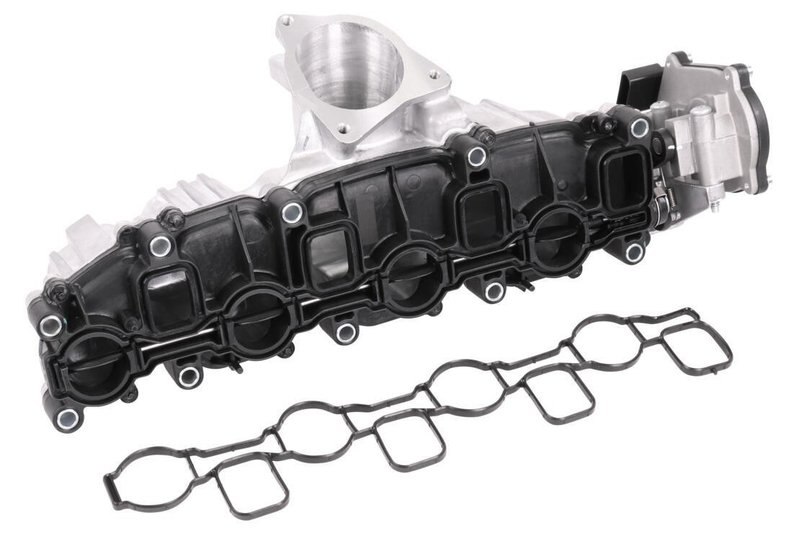 Vaico V10-5268 Engine Intake Manifold
