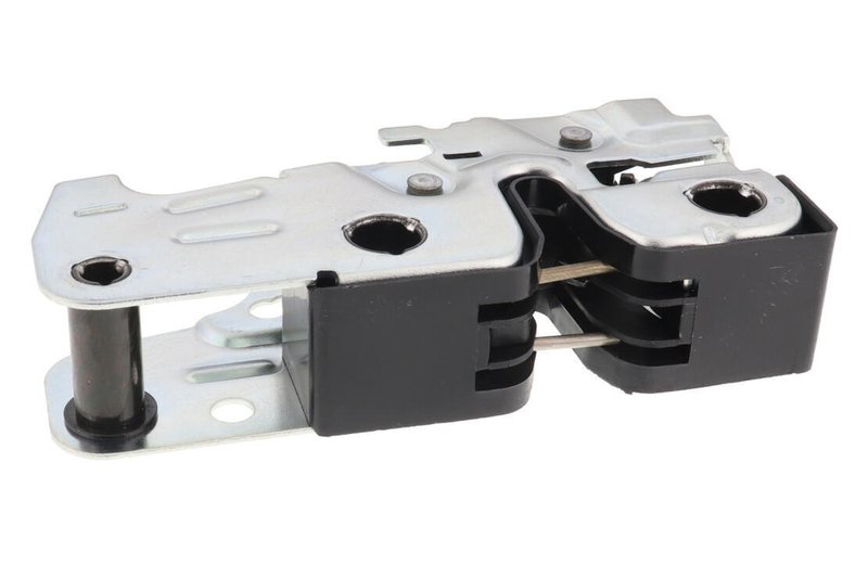 Vaico V10-5283 Hood Lock