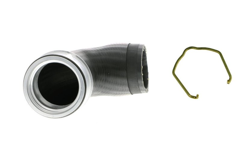 Vaico V10-5307 Intercooler Hose