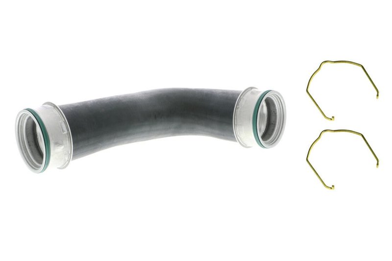 Vaico V10-5309 Intercooler Hose