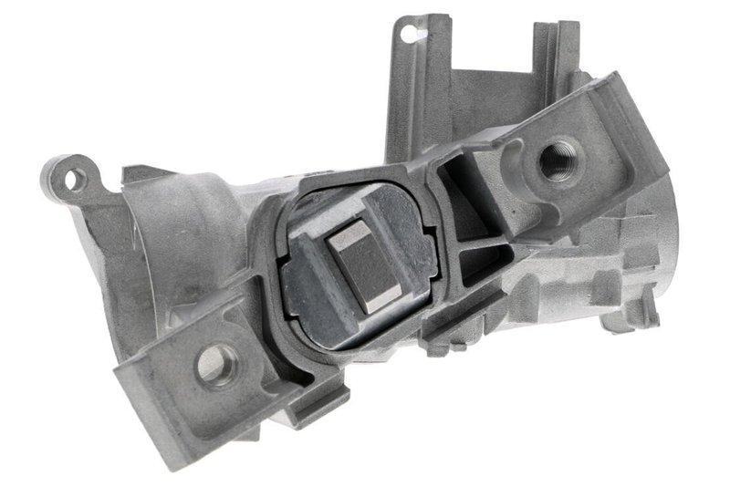 Vaico V10-5316 Steering Column Lock