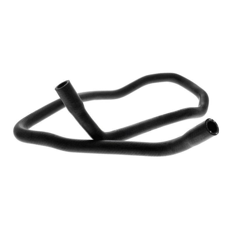 Vaico V10-5352 Coolant Hose