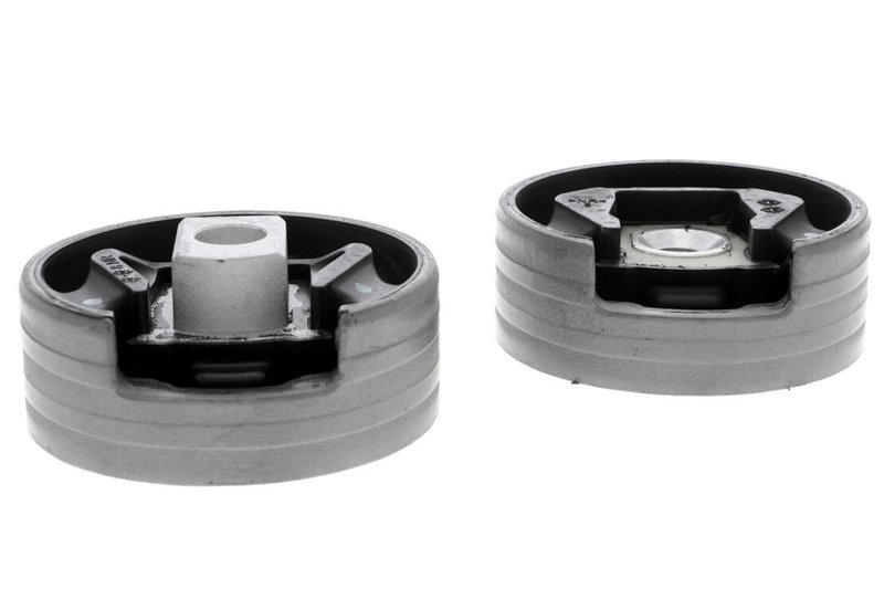Vaico V10-5389 Engine Mount - Lower or Upper