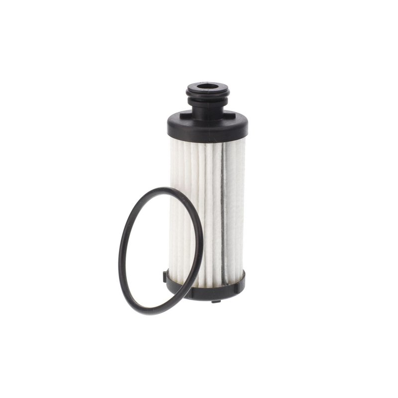 Vaico V10-5393 Transmission Filter Kit